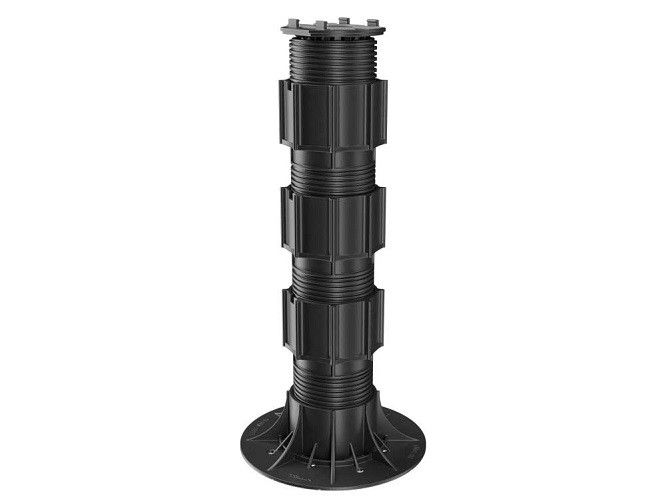 Регулируемая опора HILST LIFT с автоуровнем HL9 (335-485 мм) купить в Ростове-на-Дону