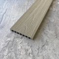 Террасная доска ДПК EasyDecking, Co-extrusion, Driftwood купить в Ростове-на-Дону
