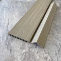 Террасная доска ДПК EasyDecking, Co-extrusion, Driftwood купить в Ростове-на-Дону