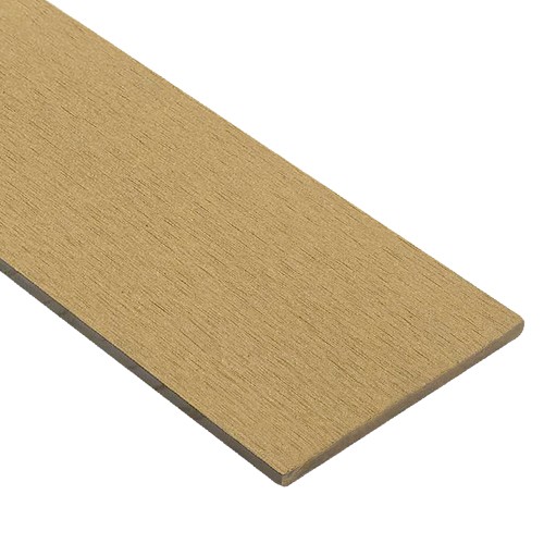 Универсальная доска EasyDecking, Wood-X, Дуб купить в Ростове-на-Дону