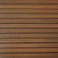 Стеновая панель ДПК CM Decking CM WALL, Тик купить в Ростове-на-Дону