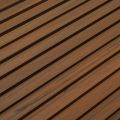Стеновая панель ДПК CM Decking CM WALL, Тик купить в Ростове-на-Дону