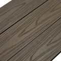 Террасная доска CM Decking Reverse, Волнат купить в Ростове-на-Дону