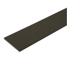 Универсальная панель CM Decking, Венге