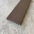 Террасная доска ДПК EasyDecking, Co-extrusion, Chestnut купить в Ростове-на-Дону