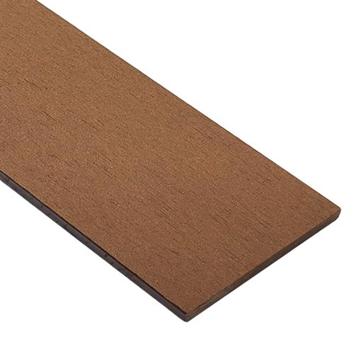 Универсальная доска EasyDecking, Wood-X, Коричневый купить в Ростове-на-Дону
