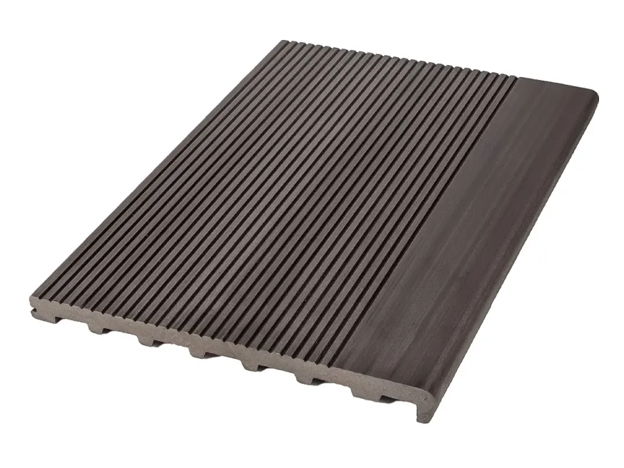 Ступень Deckart, Optimum, Венге купить в Ростове-на-Дону