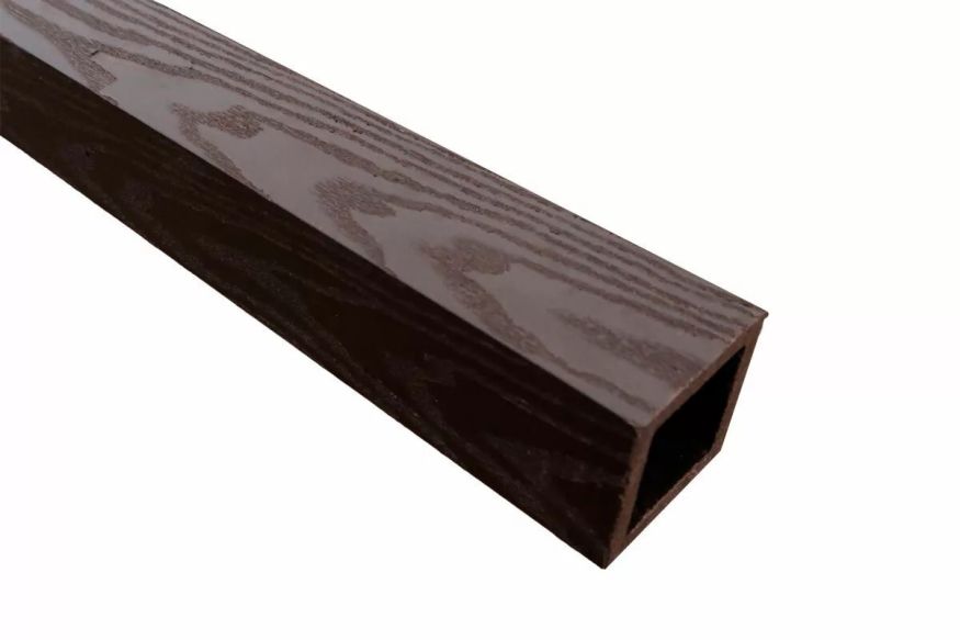 Балясина Holzhof NauticPrime Венге купить в Ростове-на-Дону