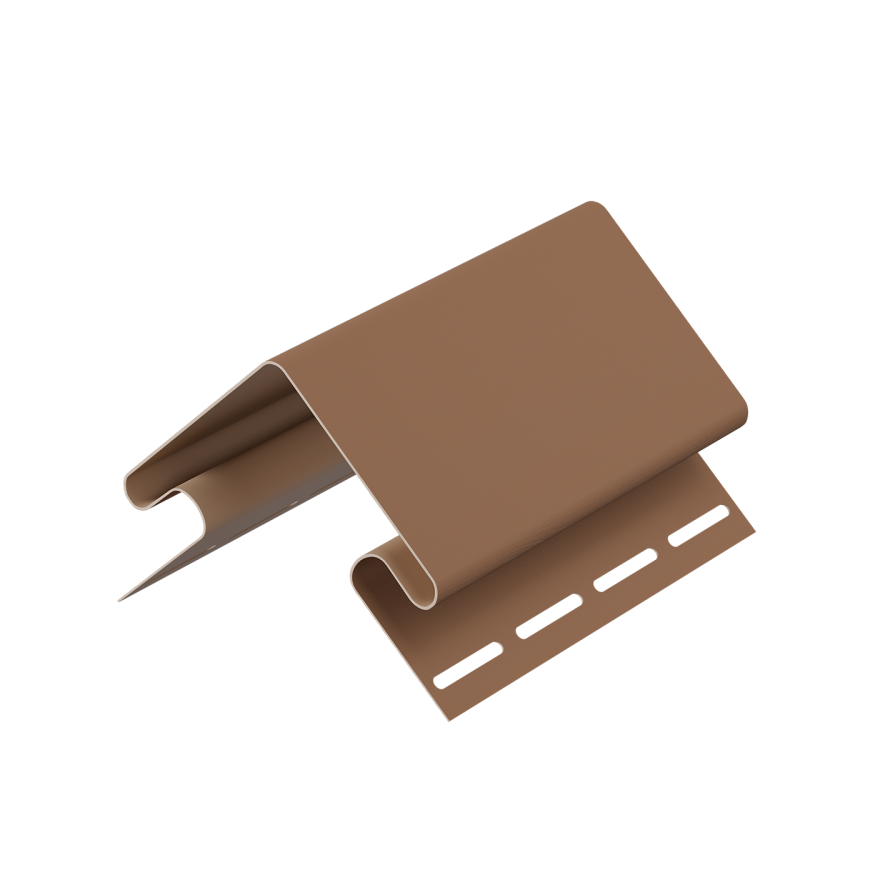 Внешний угол 75 мм Docke Капучино купить в Ростове-на-Дону