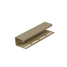 J-профиль Docke Секвойя 