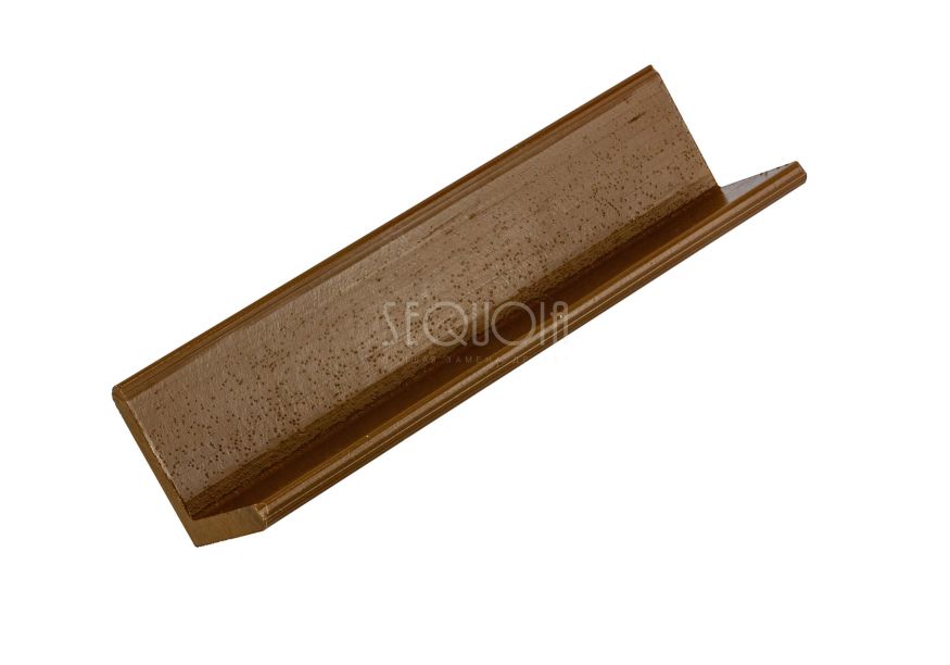 Уголок фасадный SEQUOIA с коэкструзией. купить в Ростове-на-Дону