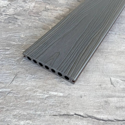 Террасная доска ДПК EasyDecking, Co-extrusion, Old Barn купить в Ростове-на-Дону