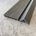Террасная доска ДПК EasyDecking, Co-extrusion, Old Barn купить в Ростове-на-Дону