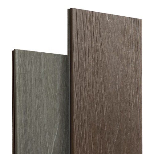 Террасная доска ДПК EasyDecking, Co-extrusion, Old Barn купить в Ростове-на-Дону