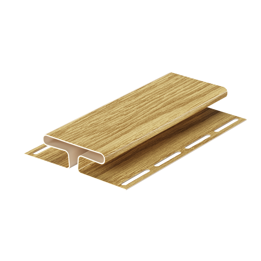 H-профиль Docke, Зрелый каштан купить в Ростове-на-Дону