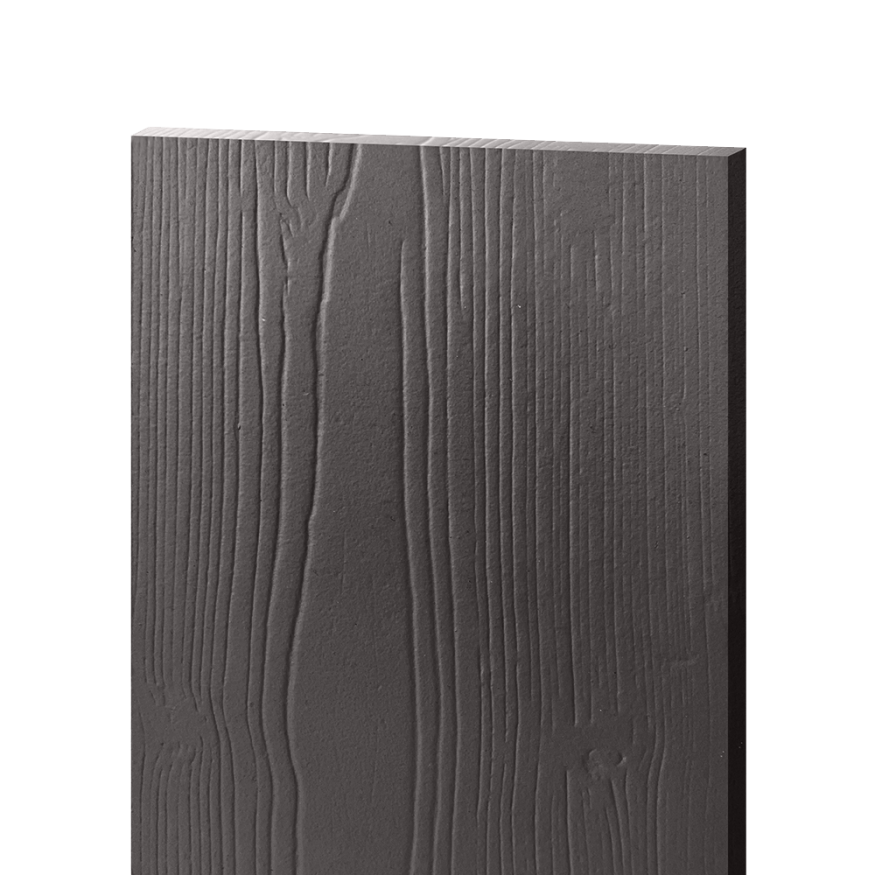 Фиброцементный сайдинг БЕТЭКО Вудстоун 8019 купить в Ростове-на-Дону