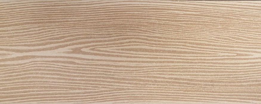 Террасная доска Holzhof из ДПК, Цвет: Кофе с молоком купить в Ростове-на-Дону