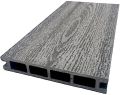 Террасная доска NanoWood «Эко Классик» Антрацит купить в Ростове-на-Дону