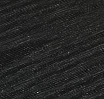 Ступени из ДПК WOODVEX Select Графит