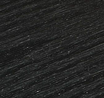 Ступени из ДПК WOODVEX Select Графит купить в Ростове-на-Дону