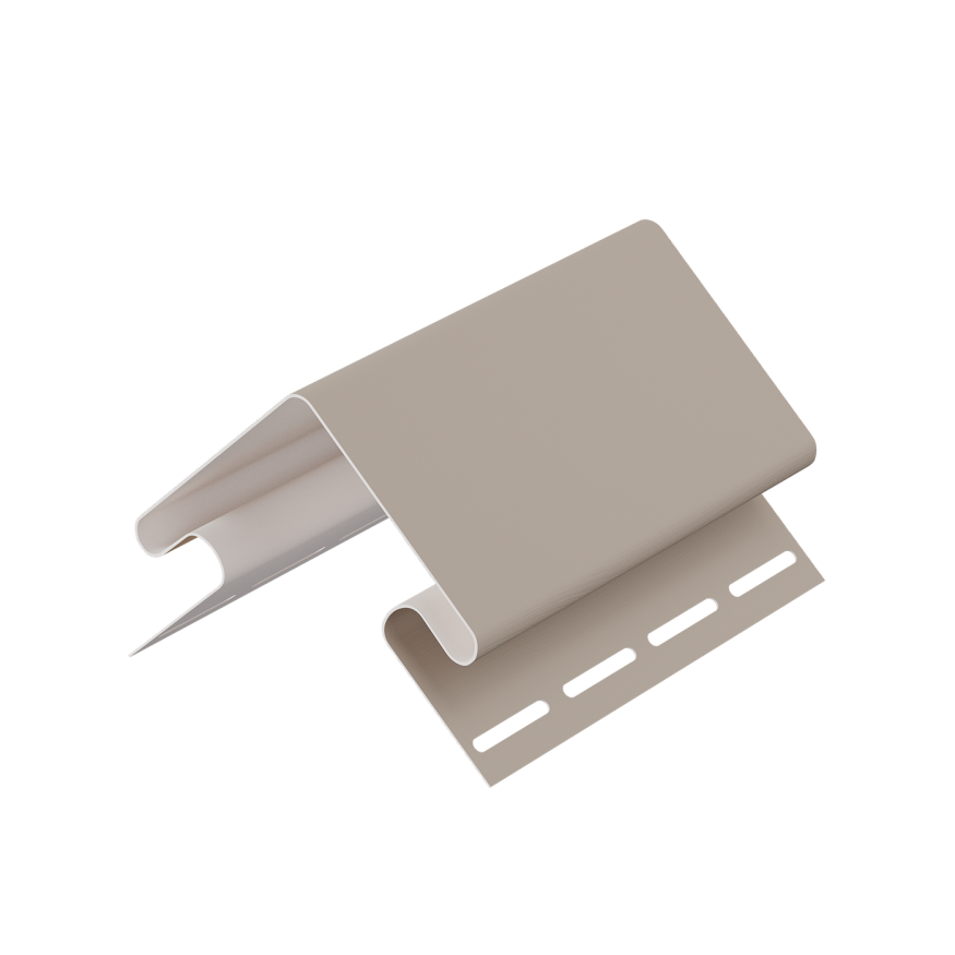 Внешний угол 75 мм Docke Халва купить в Ростове-на-Дону