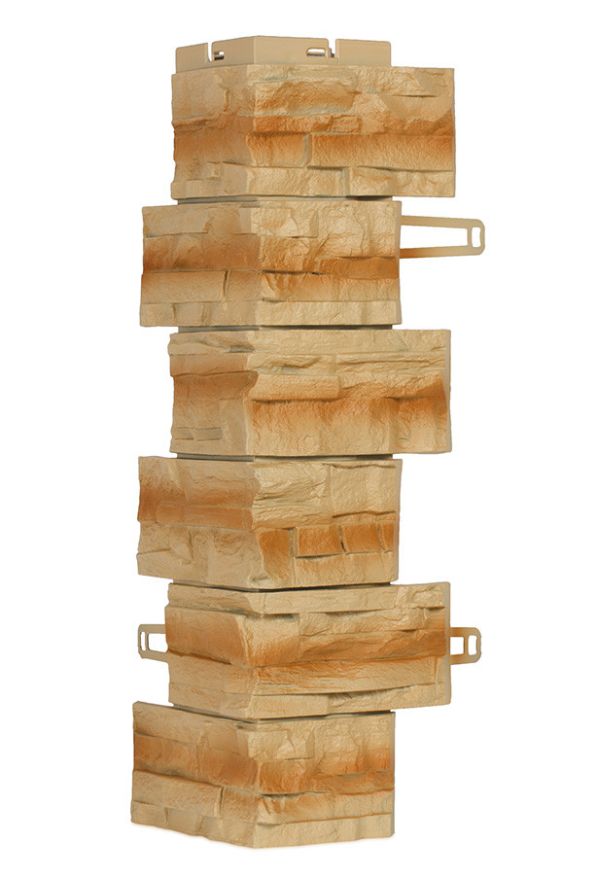 Угол-Royal Stone, Камень Скалистый, Баффало купить в Ростове-на-Дону