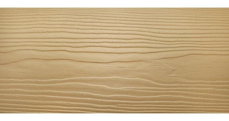 Сайдинг CEDRAL Click Wood (древесный стиль) С11 купить в Ростове-на-Дону
