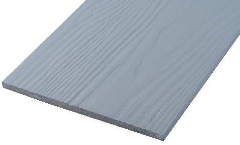 Фиброцементные панели Wood F62  купить в Ростове-на-Дону