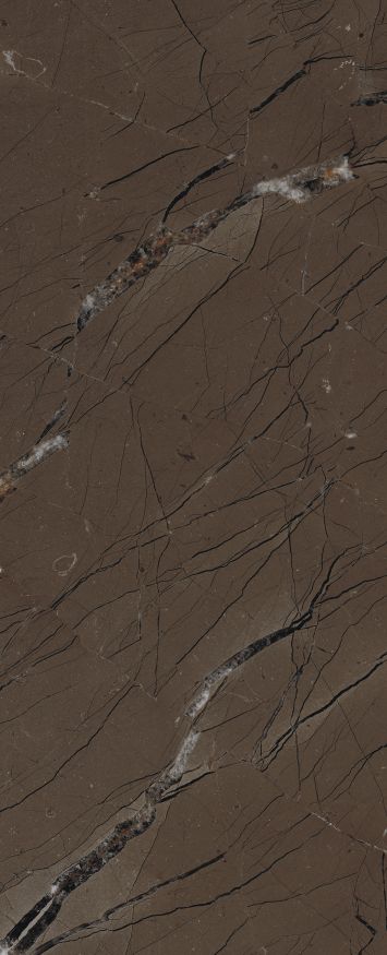 Фиброцементные панели Panda Камень Коричневый 02410F купить в Ростове-на-Дону