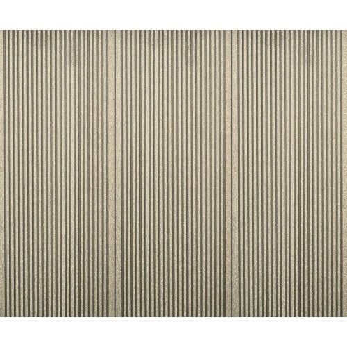 Террасная доска Faynag Premium VELVET-ZEBRA из ДПК в цвете Слоновая кость. купить в Ростове-на-Дону