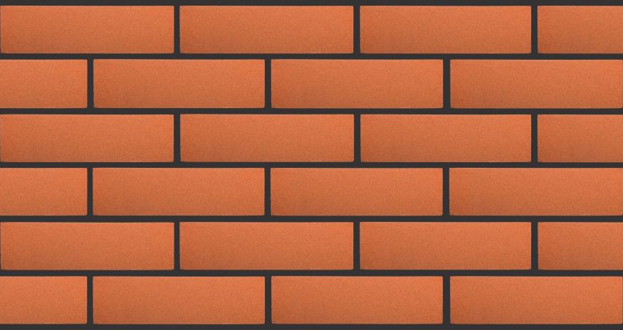 Гибкая клинкерная плитка Симтер СТ-06 (модульная) купить в Ростове-на-Дону