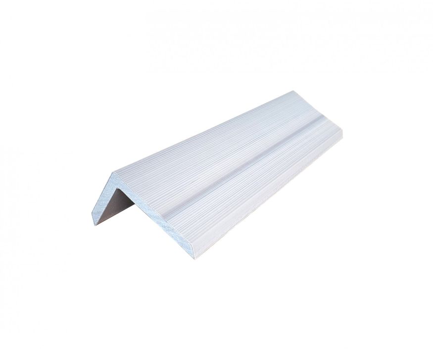 Уголок декоративный Terrapol Практик Арктика купить в Ростове-на-Дону