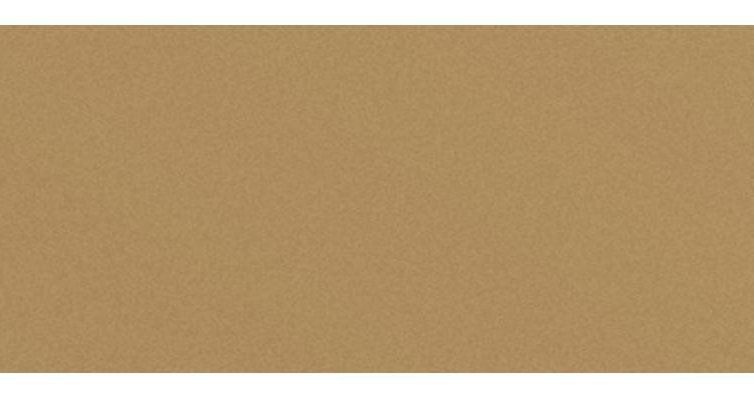 Сайдинг CEDRAL Smooth (гладкий) С11 купить в Ростове-на-Дону