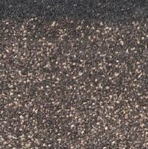 Конек/карниз KATEPAL Махагон для модели ROCKY