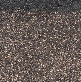 Конек/карниз KATEPAL Махагон для модели ROCKY купить в Ростове-на-Дону