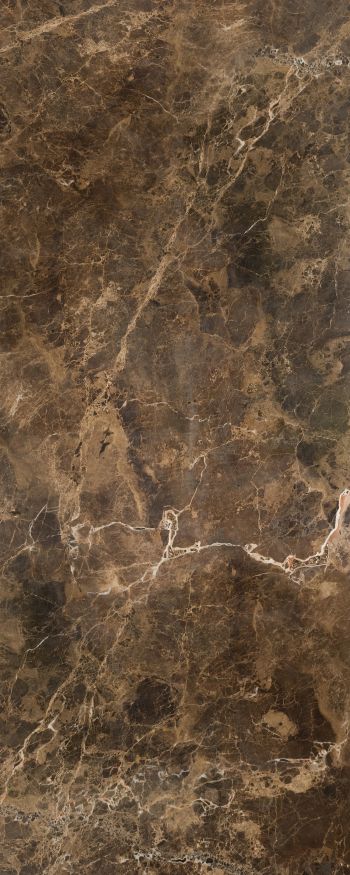 Фиброцементные панели Panda Стена Камень Браун 02420F купить в Ростове-на-Дону