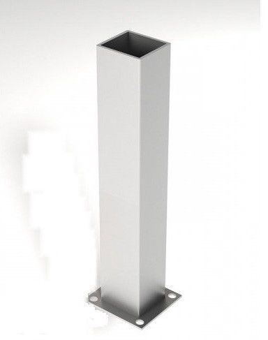 Стакан для монтажа FAYNAG купить в Ростове-на-Дону