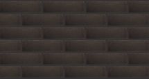 Гибкая клинкерная плитка Симтер СТ-07 (модульная)