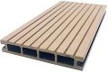 Террасная доска NanoWood «Эко Классик» Шоколад купить в Ростове-на-Дону