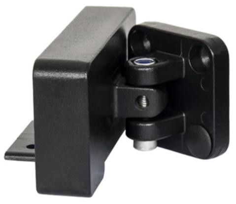 Поворотное крепление для поручня Polivan SINGARAJA купить в Ростове-на-Дону