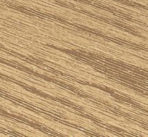 Ступени WOODVEX Select из ДПК