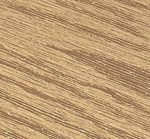 Ступени WOODVEX Select из ДПК купить в Ростове-на-Дону