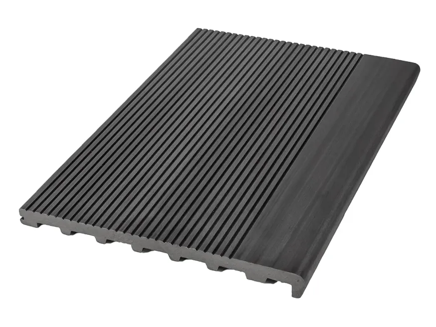 Ступень Deckart, Optimum, Графит купить в Ростове-на-Дону