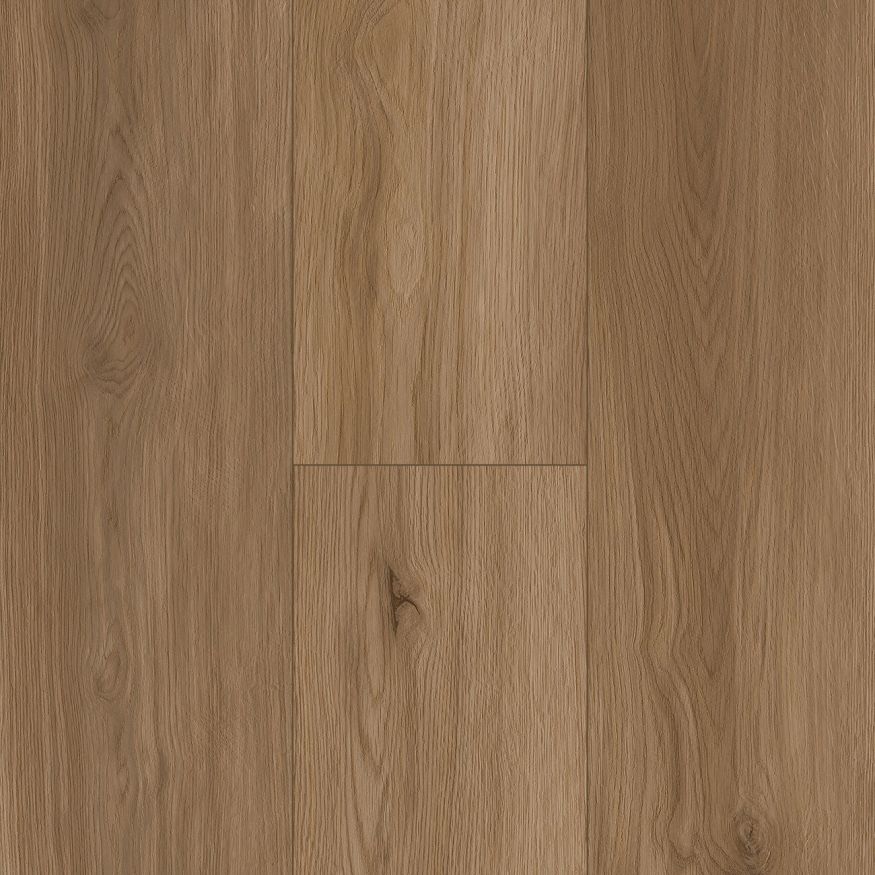 Напольное покрытие SPC Döcke Tavola Сан-Ремо Желтый, 1220×180×4,5 мм, 43 класс купить в Ростове-на-Дону