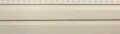 Виниловый сайдинг Альта Классика 3.66 м, Бежевый купить в Ростове-на-Дону