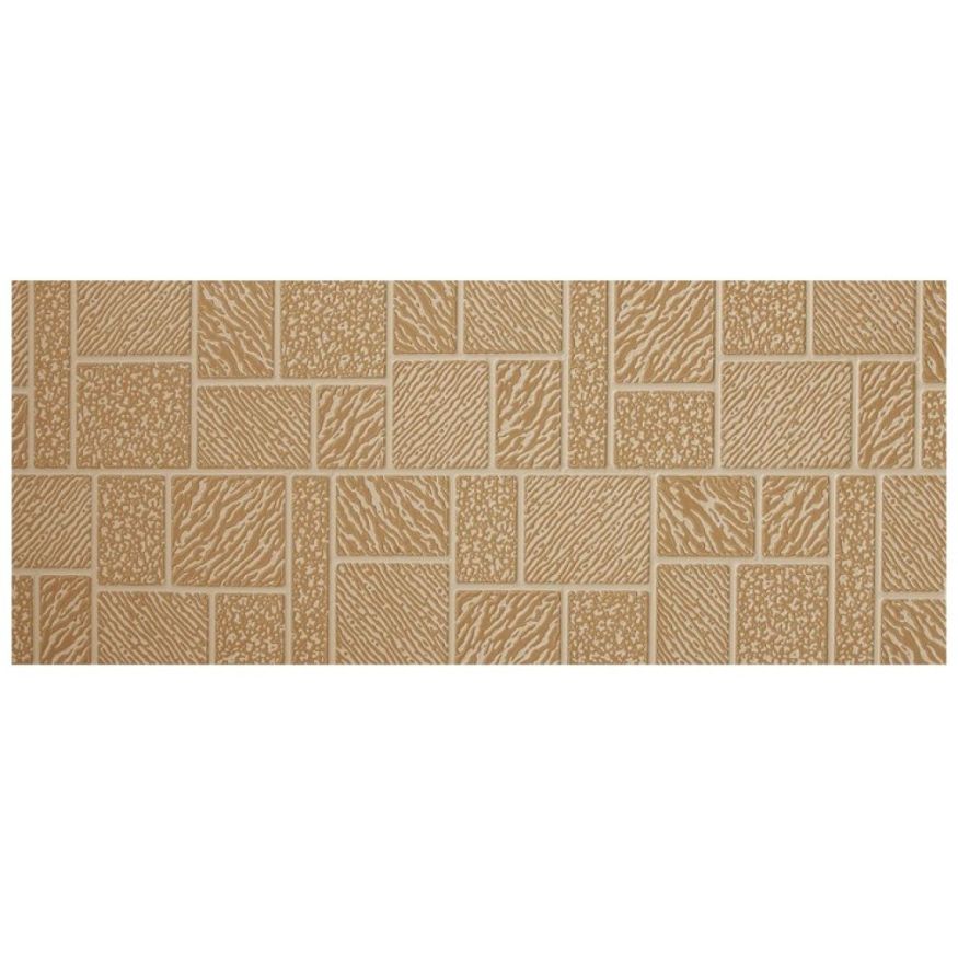 Фасадная панель Zodiac Мозаика AE5-004  купить в Ростове-на-Дону