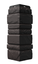 Угол наружный Docke Stern, Севилья