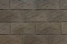 Фиброцементные панели КАНЬОН Песчаник - 20