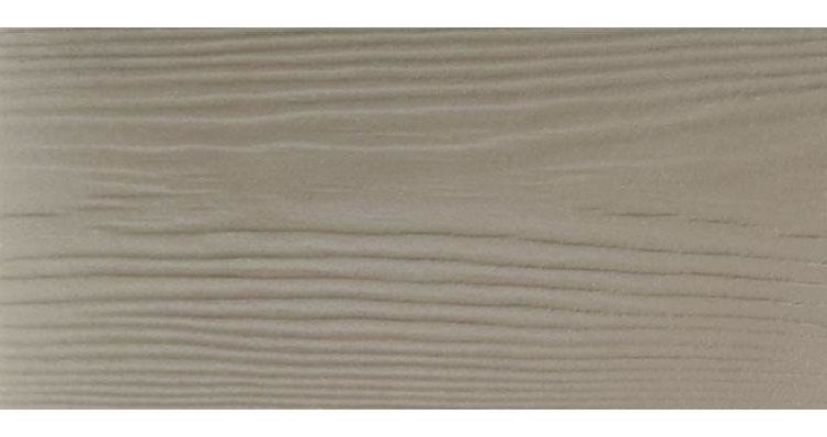 Сайдинг CEDRAL wood (древесный) С14 купить в Ростове-на-Дону
