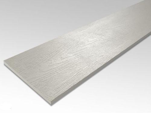 Фиброцементный сайдинг Roofas SIDING без окраски купить в Ростове-на-Дону